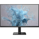 Philips 24E2N1100LB 23.8" Moniteur  Noir, 100 Hz, VGA, HDMI