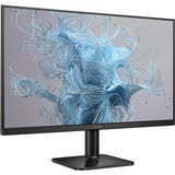 Philips 24E2N1100LB 23.8" Moniteur  Noir, 100 Hz, VGA, HDMI