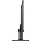 Philips 24E2N1100LB 23.8" Moniteur  Noir, 100 Hz, VGA, HDMI