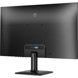 Philips 24E2N1100LB 23.8" Moniteur  Noir, 100 Hz, VGA, HDMI