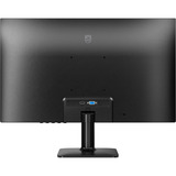 Philips 24E2N1100LB 23.8" Moniteur  Noir, 100 Hz, VGA, HDMI