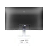 Philips 24E2N1100LB 23.8" Moniteur  Noir, 100 Hz, VGA, HDMI