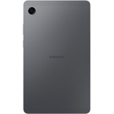 SAMSUNG Galaxy Tab A11 tablette 8.7" Gris