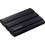 Portable T7 Shield, 1 To SSD externe