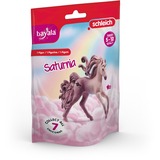 Schleich 70800, Figurine 