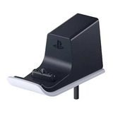 Sony PULSE Elite Wireless-Headset - Blanc casque gaming over-ear Blanc/Noir, PlayStation 5 | PlayStation Link | Bluetooth
