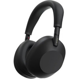 Sony WH-1000XM6 casque over-ear Noir, Bluetooth