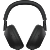 Sony WH-1000XM6 casque over-ear Noir, Bluetooth