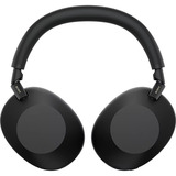 Sony WH-1000XM6 casque over-ear Noir, Bluetooth