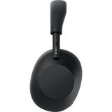 Sony WH-1000XM6 casque over-ear Noir, Bluetooth