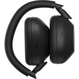 Sony WH-1000XM6 casque over-ear Noir, Bluetooth