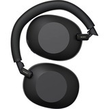 Sony WH-1000XM6 casque over-ear Noir, Bluetooth