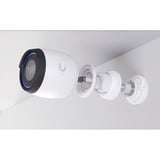 Ubiquiti UVC-G5-Pro, Caméra de surveillance 