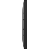 iiyama ProLite TW2223AS-B2, Affichage public Noir (Mat), Tactile, HDMI, Audio, USB, LAN, Android, Bluetooth