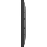 iiyama ProLite TW2223AS-B2, Affichage public Noir (Mat), Tactile, HDMI, Audio, USB, LAN, Android, Bluetooth