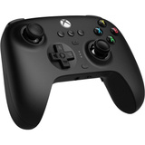 8BitDo Ultimate 3-mode Xbox, Manette de jeu Noir, Xbox, PC, mobile / Bluetooth / USB-C / 2,4 GHz