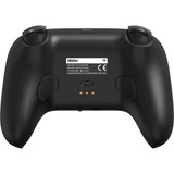 8BitDo Ultimate 3-mode Xbox, Manette de jeu Noir, Xbox, PC, mobile / Bluetooth / USB-C / 2,4 GHz