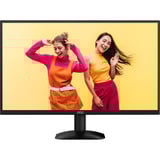 AOC 24B35HM2 23.8" Moniteur  Noir, 100 Hz, VGA, HDMI