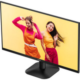 AOC 24B35HM2 23.8" Moniteur  Noir, 100 Hz, VGA, HDMI