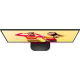 AOC 24B35HM2 23.8" Moniteur  Noir, 100 Hz, VGA, HDMI