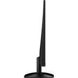 AOC 24B35HM2 23.8" Moniteur  Noir, 100 Hz, VGA, HDMI