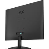 AOC 24B35HM2 23.8" Moniteur  Noir, 100 Hz, VGA, HDMI