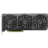 ASUS PRIME GeForce RTX 5070, Carte graphique 1x HDMI, 3x DisplayPort