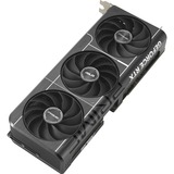 ASUS PRIME GeForce RTX 5070, Carte graphique 1x HDMI, 3x DisplayPort