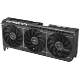 ASUS PRIME GeForce RTX 5070, Carte graphique 1x HDMI, 3x DisplayPort