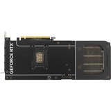 ASUS PRIME GeForce RTX 5070, Carte graphique 1x HDMI, 3x DisplayPort