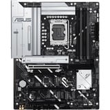 ASUS PRIME Z890-P, Socket 1851 carte mère RAID, 2.5Gb-LAN, WIFI, BT, Sound, ATX