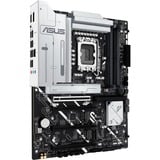 ASUS PRIME Z890-P, Socket 1851 carte mère RAID, 2.5Gb-LAN, WIFI, BT, Sound, ATX