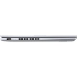 ASUS Vivobook 15 OLED (M1505YA-MA342W) 15.6" PC portable  Argent | Ryzen 7 7730U | Radeon Graphics | 16 Go | SSD 1 To