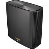 ASUS ZenWiFi XT8 V2 AX6600, Routeur Noir, 2 pièces