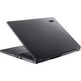 Acer TravelMate P2 16 (TMP216-51-G3-TCO) 16" PC portable  Gris | Core Ultra 5 115U | Arc Graphics | 16 Go | SSD 512 Go