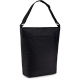 Case Logic Mallette de transport convertible Invigo pour PC portable de 15,6 pouces, Sac PC portable Noir
