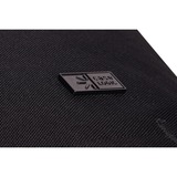 Case Logic Mallette de transport convertible Invigo pour PC portable de 15,6 pouces, Sac PC portable Noir