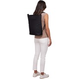 Case Logic Mallette de transport convertible Invigo pour PC portable de 15,6 pouces, Sac PC portable Noir