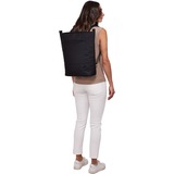 Case Logic Mallette de transport convertible Invigo pour PC portable de 15,6 pouces, Sac PC portable Noir