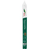 DCM Engrais pour gazon 20 kg Jusqu'à 250 m²