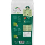 DCM Engrais pour gazon 20 kg Jusqu'à 250 m²