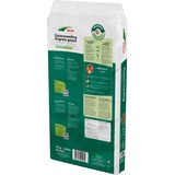 DCM Engrais pour gazon 20 kg Jusqu'à 250 m²