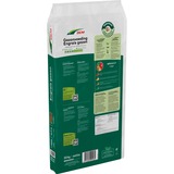 DCM Engrais pour gazon 20 kg Jusqu'à 250 m²
