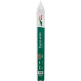 DCM Engrais pour gazon 20 kg Jusqu'à 250 m²