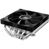 DeepCool AN600, Refroidisseur CPU Noir