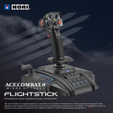 HORI SPF-034E, Manette de jeu Noir