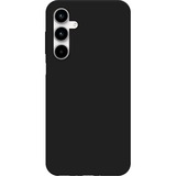 Just in Case Samsung Galaxy A35 - Soft TPU Case, Housse smartphone Noir