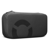 Lenovo Legion Go S, Sac Noir