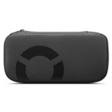 Lenovo Legion Go S, Sac Noir