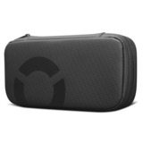 Lenovo Legion Go S, Sac Noir